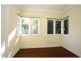 259 Ferguson Road, Seven Hills QLD 4170