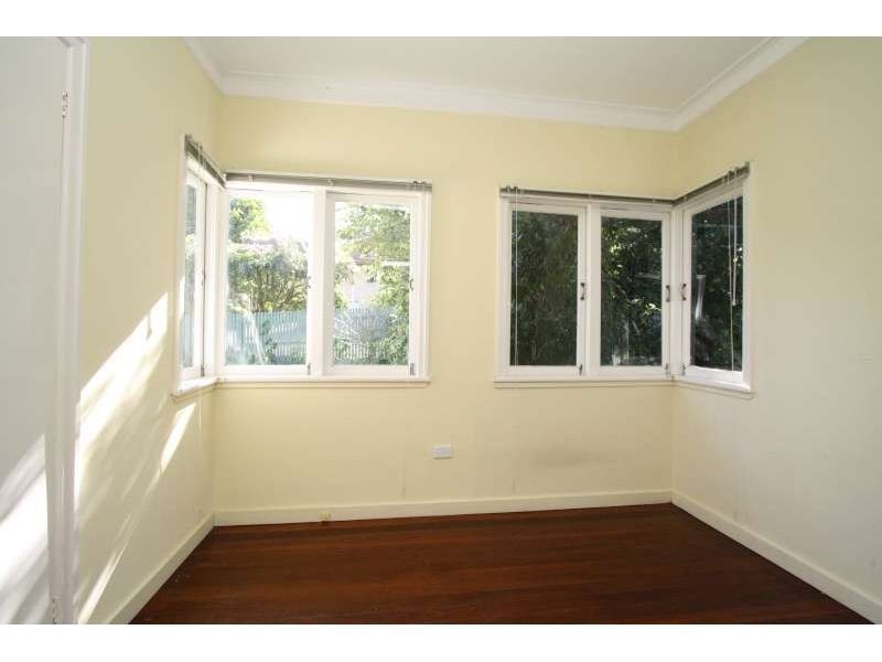 259 Ferguson Road, Seven Hills QLD 4170