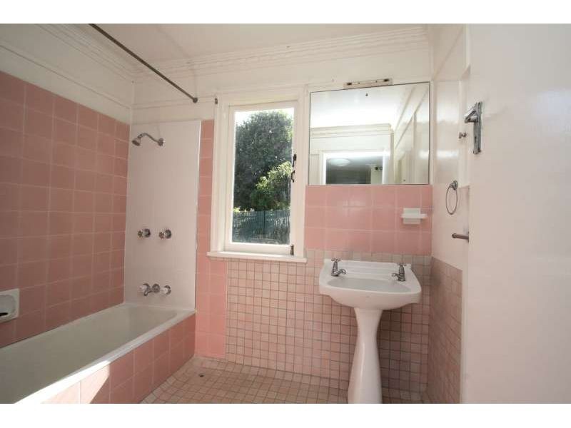 259 Ferguson Road, Seven Hills QLD 4170