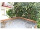 259 Ferguson Road, Seven Hills QLD 4170