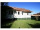 259 Ferguson Road, Seven Hills QLD 4170