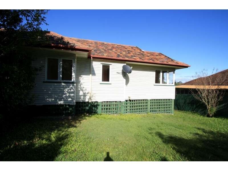259 Ferguson Road, Seven Hills QLD 4170
