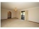96 Kilmorey Street, Carindale QLD 4152