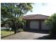 96 Kilmorey Street, Carindale QLD 4152