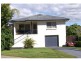 5 Aruma Street, Holland Park West QLD 4121