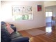 5 Aruma Street, Holland Park West QLD 4121