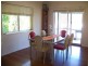 5 Aruma Street, Holland Park West QLD 4121