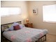 5 Aruma Street, Holland Park West QLD 4121