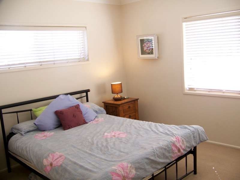 5 Aruma Street, Holland Park West QLD 4121