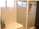 5 Aruma Street, Holland Park West QLD 4121