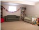 5 Aruma Street, Holland Park West QLD 4121