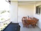 5 Aruma Street, Holland Park West QLD 4121