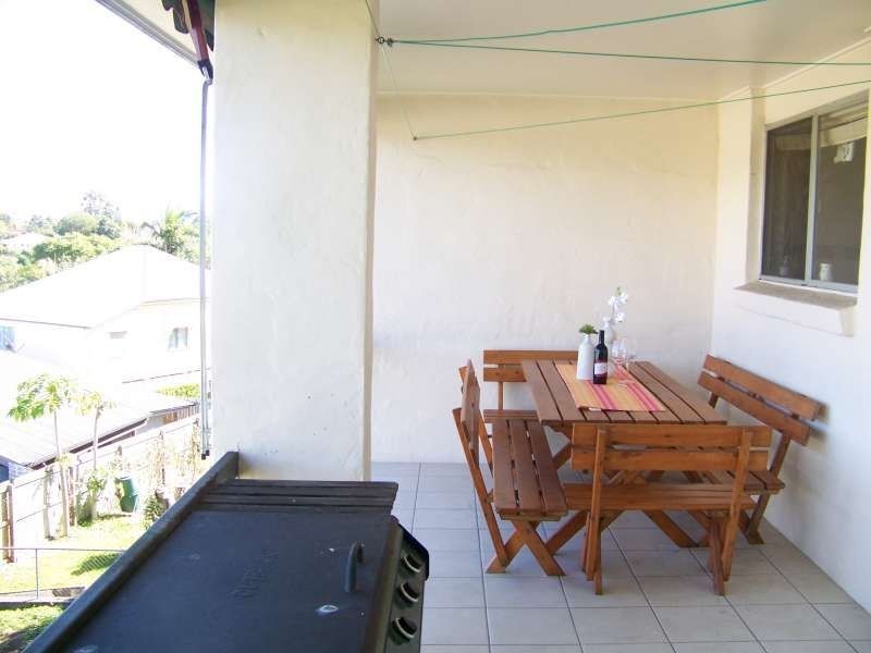5 Aruma Street, Holland Park West QLD 4121