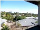 5 Aruma Street, Holland Park West QLD 4121