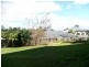 5 Aruma Street, Holland Park West QLD 4121