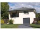 5 Aruma Street, Holland Park West QLD 4121