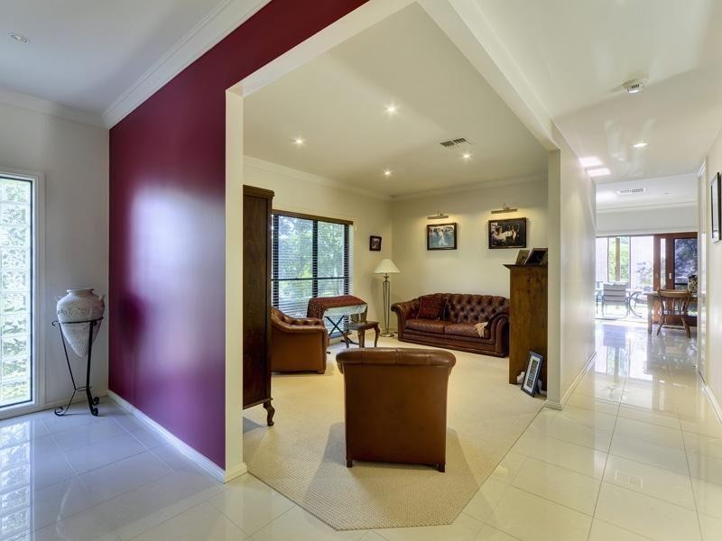 75 Sheffield Street, Corinda QLD 4075