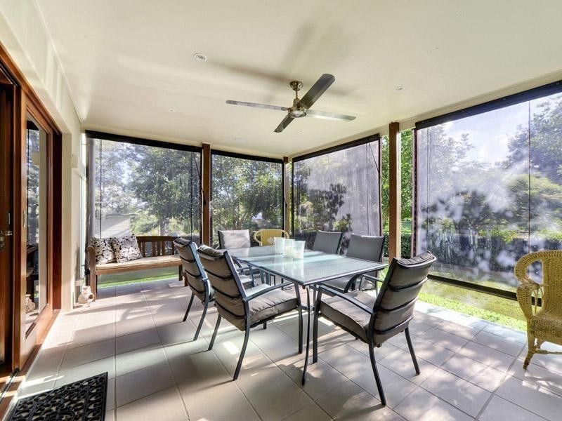 75 Sheffield Street, Corinda QLD 4075