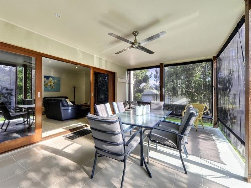 75 Sheffield Street, Corinda QLD 4075