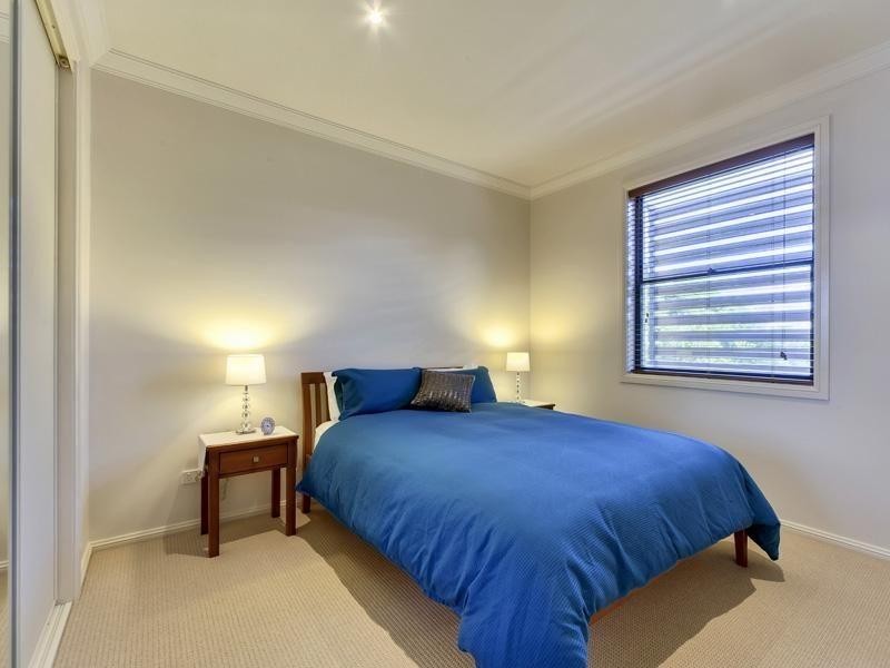 75 Sheffield Street, Corinda QLD 4075