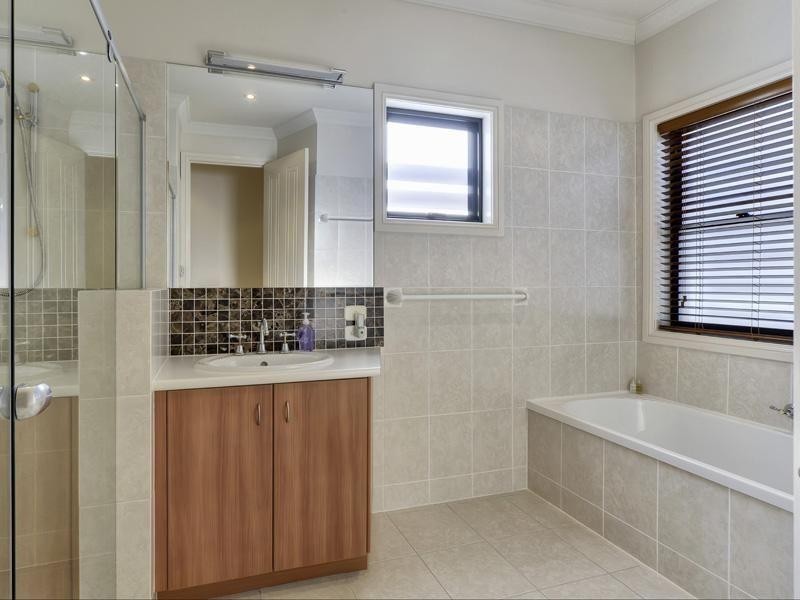 75 Sheffield Street, Corinda QLD 4075