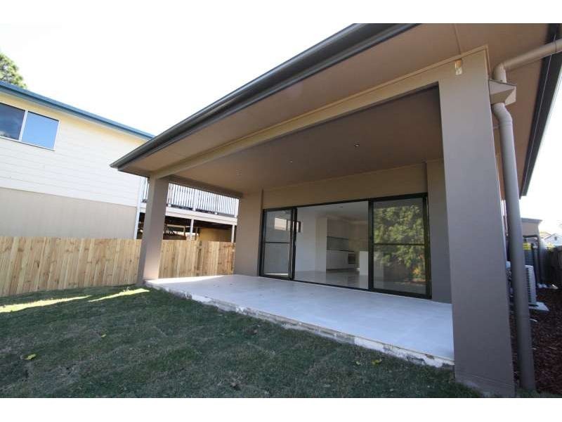 18 Jersey Street, Morningside QLD 4170