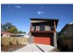 18 Jersey Street, Morningside QLD 4170
