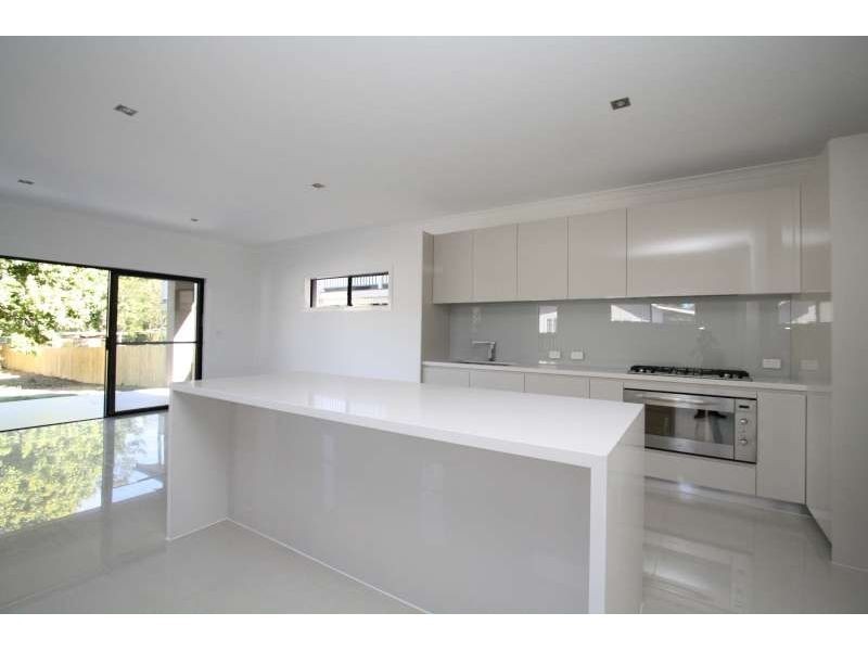 18 Jersey Street, Morningside QLD 4170