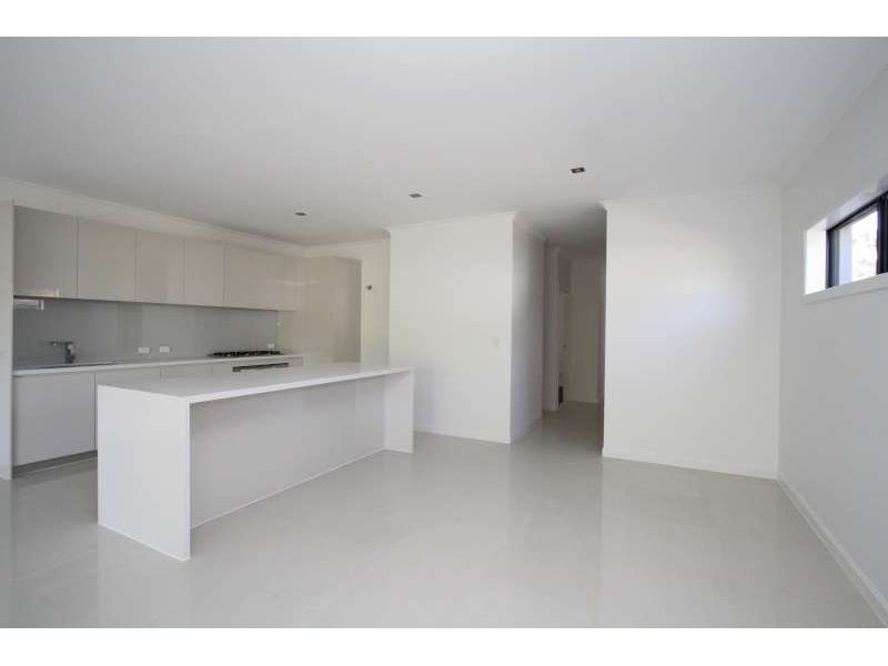 18 Jersey Street, Morningside QLD 4170