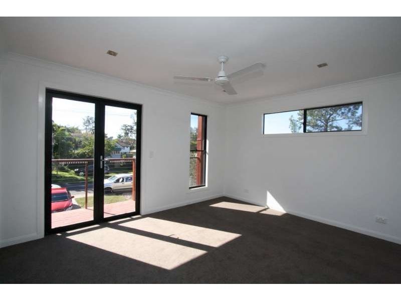 18 Jersey Street, Morningside QLD 4170