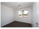 18 Jersey Street, Morningside QLD 4170