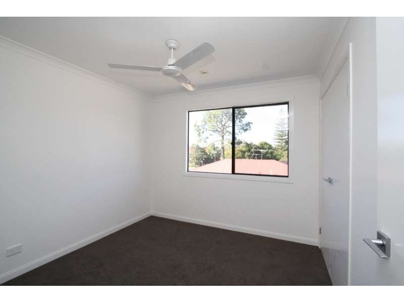 18 Jersey Street, Morningside QLD 4170