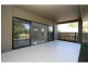 18 Jersey Street, Morningside QLD 4170