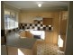 20 Ngungun Close, Loganholme QLD 4129