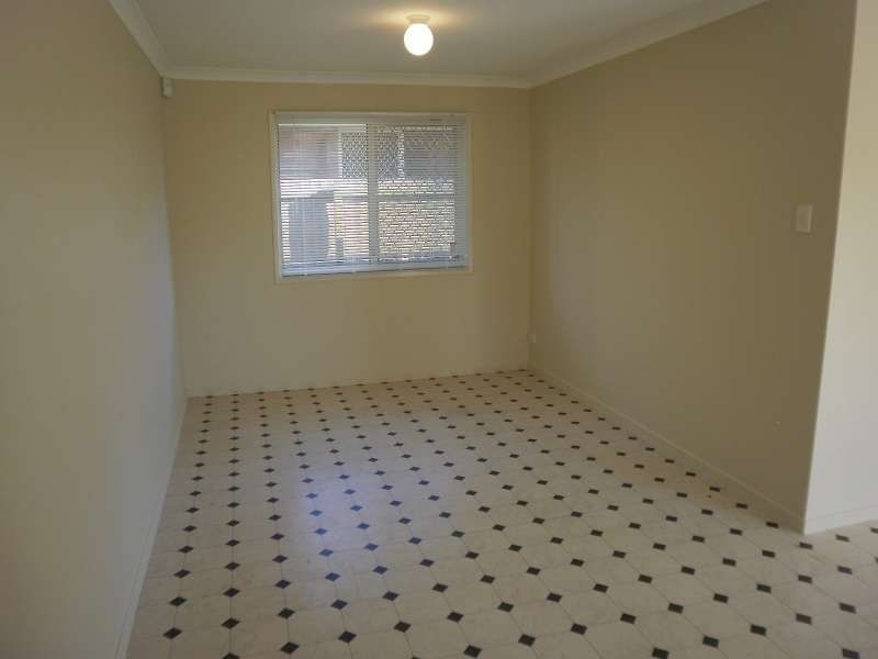 20 Ngungun Close, Loganholme QLD 4129