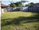 20 Ngungun Close, Loganholme QLD 4129