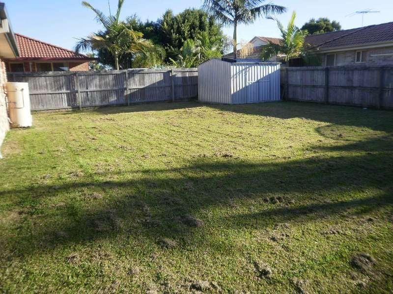 20 Ngungun Close, Loganholme QLD 4129
