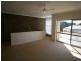 4, 427  Esplanade, Manly QLD 4179