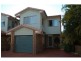 3, 181 Cypress Terrace, Palm Beach QLD 4221
