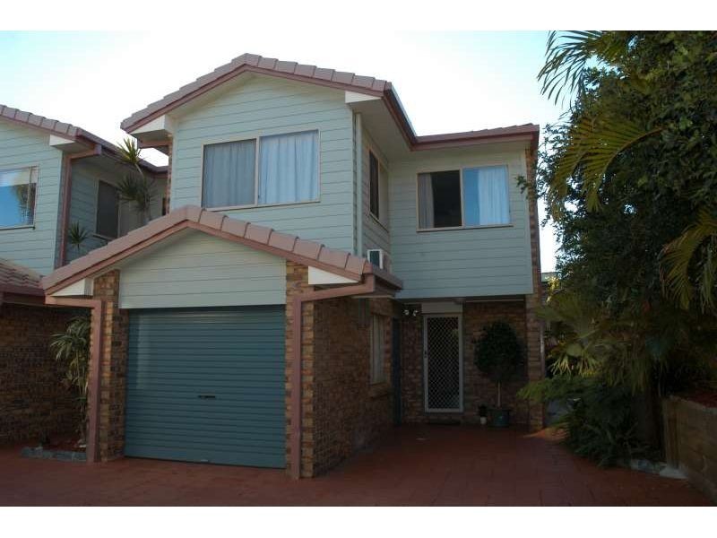 3, 181 Cypress Terrace, Palm Beach QLD 4221