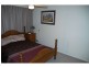 3, 181 Cypress Terrace, Palm Beach QLD 4221