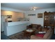 3, 181 Cypress Terrace, Palm Beach QLD 4221