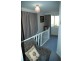 3, 181 Cypress Terrace, Palm Beach QLD 4221