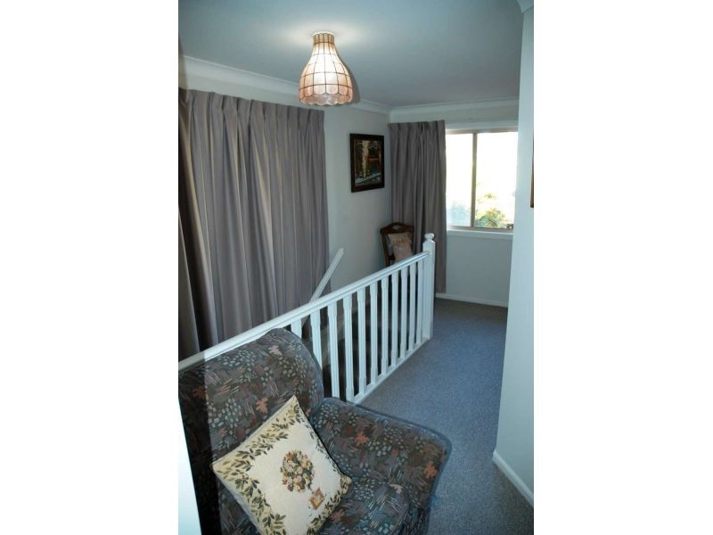3, 181 Cypress Terrace, Palm Beach QLD 4221