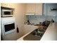 3, 181 Cypress Terrace, Palm Beach QLD 4221