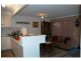 3, 181 Cypress Terrace, Palm Beach QLD 4221