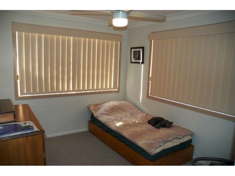 3, 181 Cypress Terrace, Palm Beach QLD 4221