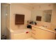 3, 181 Cypress Terrace, Palm Beach QLD 4221