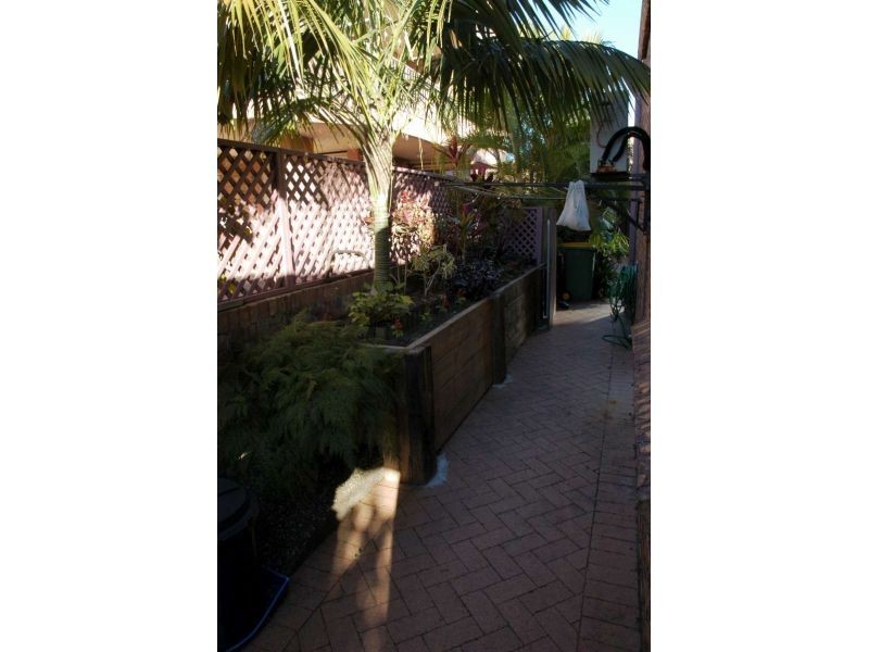 3, 181 Cypress Terrace, Palm Beach QLD 4221