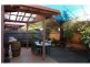 3, 181 Cypress Terrace, Palm Beach QLD 4221